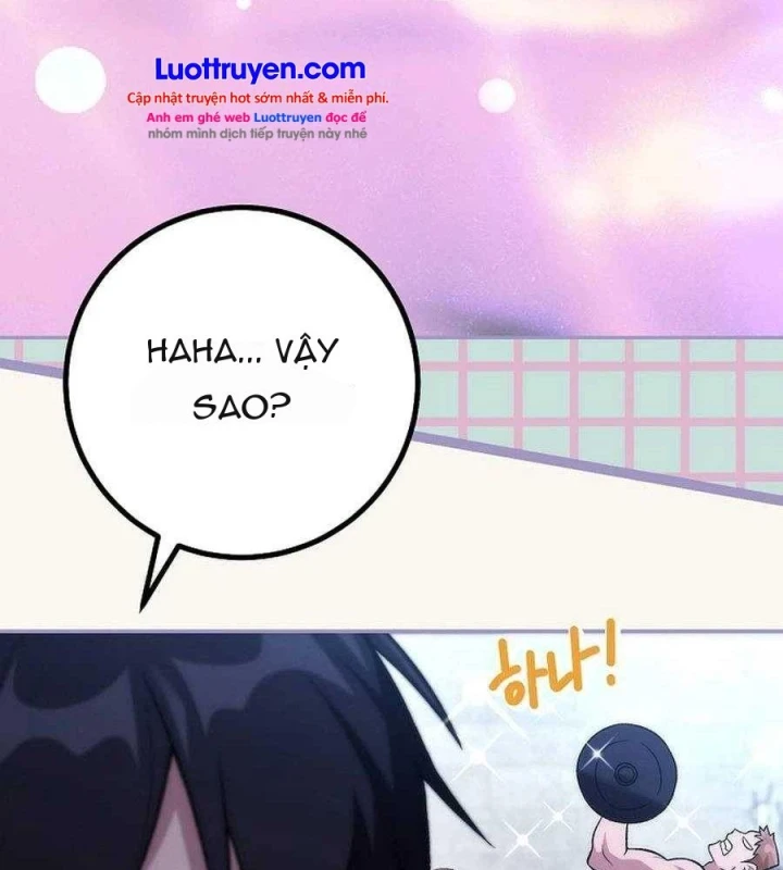 Xuyên Vào Bộ Manga Vô Danh Chapter 10 - 7