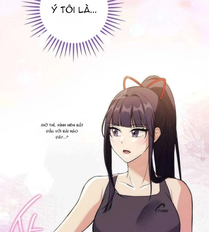 Xuyên Vào Bộ Manga Vô Danh Chapter 10 - 10