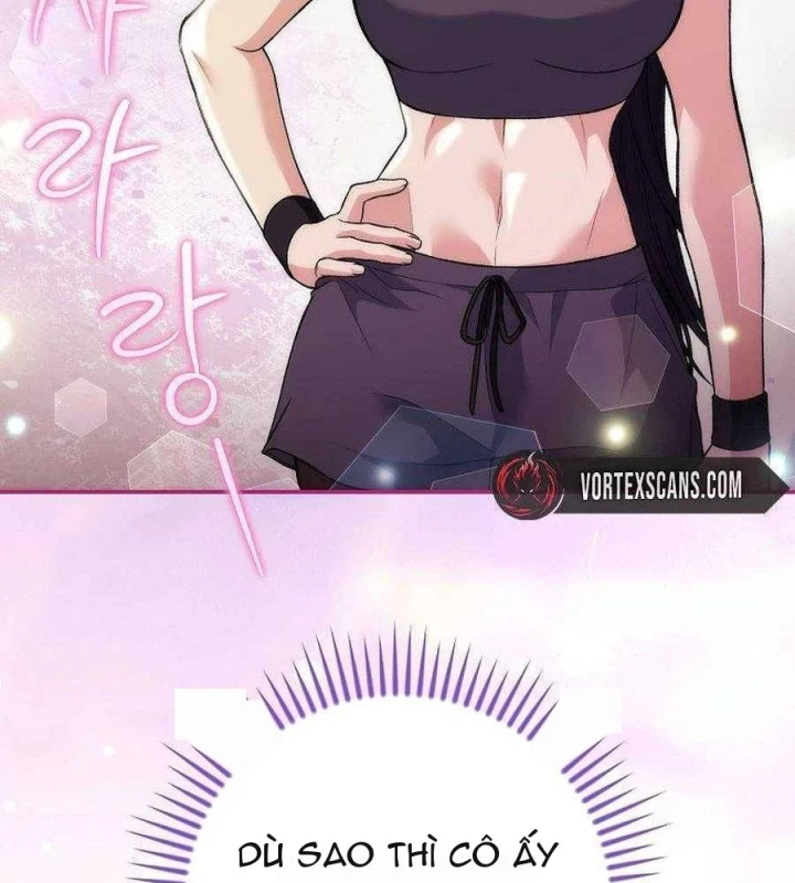 Xuyên Vào Bộ Manga Vô Danh Chapter 10 - 11