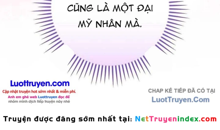 Xuyên Vào Bộ Manga Vô Danh Chapter 10 - 12