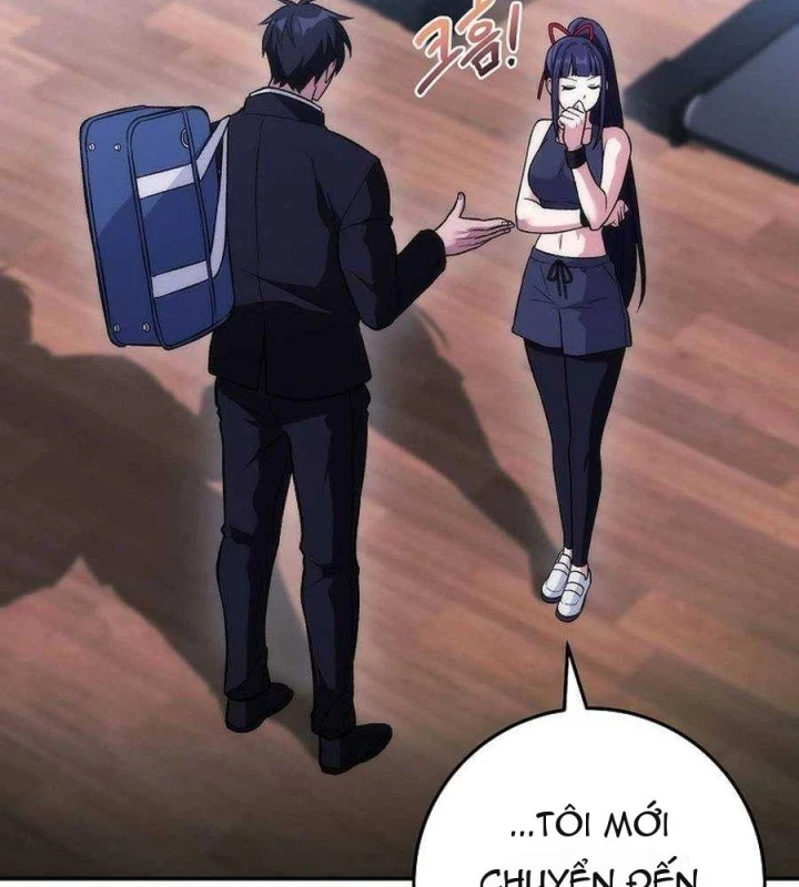 Xuyên Vào Bộ Manga Vô Danh Chapter 10 - 14
