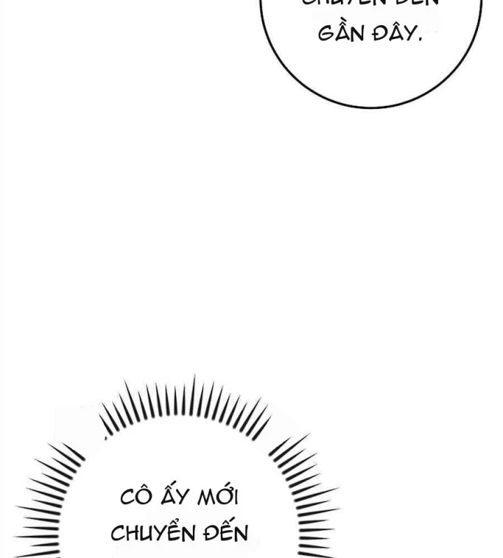 Xuyên Vào Bộ Manga Vô Danh Chapter 10 - 15