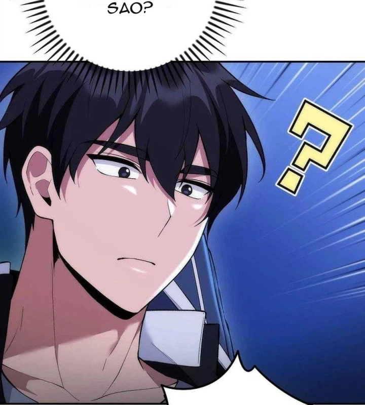 Xuyên Vào Bộ Manga Vô Danh Chapter 10 - 16