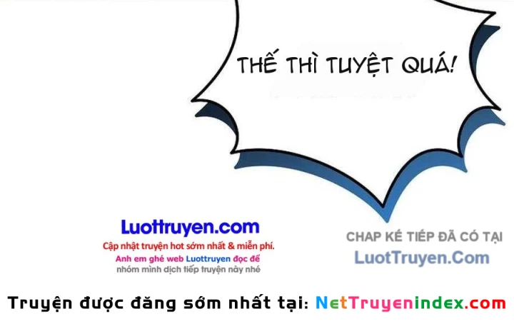 Xuyên Vào Bộ Manga Vô Danh Chapter 10 - 17