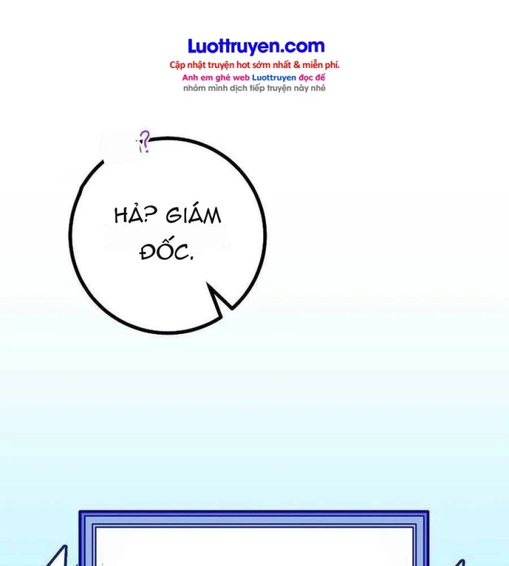 Xuyên Vào Bộ Manga Vô Danh Chapter 10 - 18