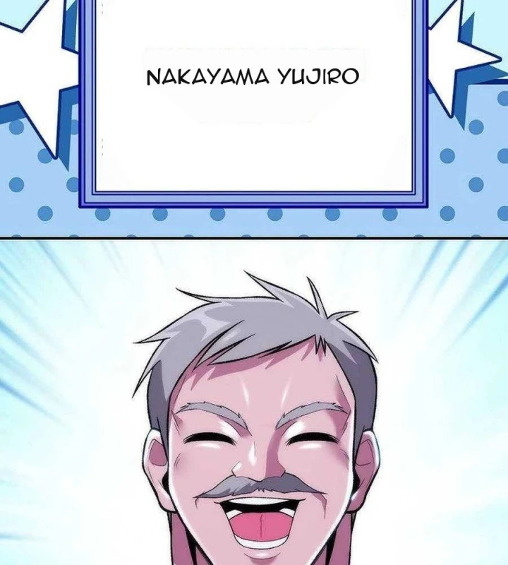 Xuyên Vào Bộ Manga Vô Danh Chapter 10 - 19