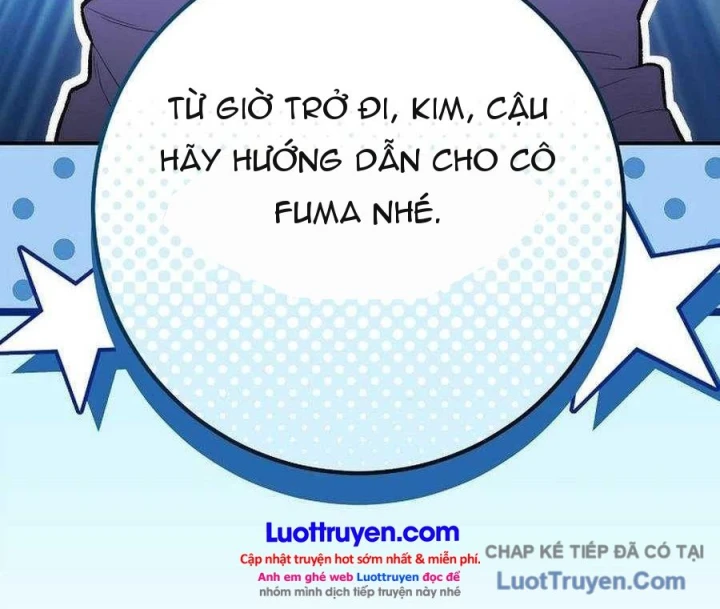 Xuyên Vào Bộ Manga Vô Danh Chapter 10 - 21