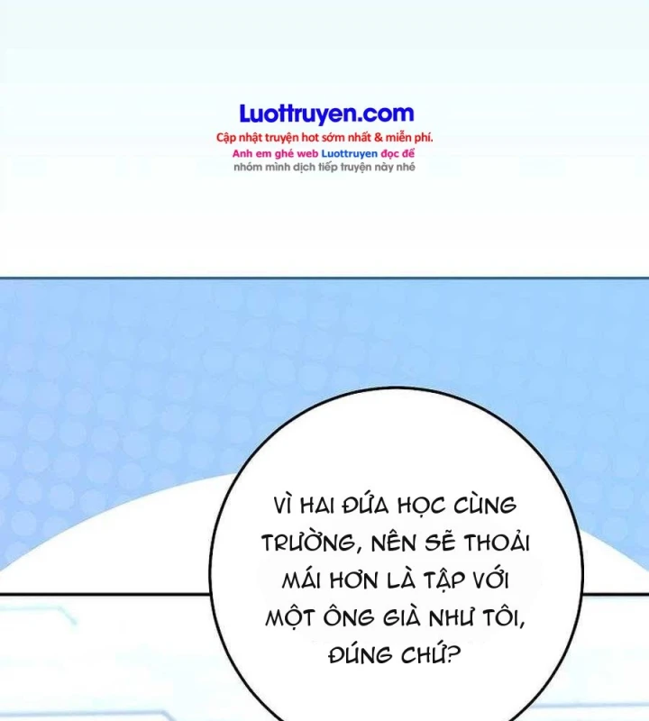 Xuyên Vào Bộ Manga Vô Danh Chapter 10 - 22