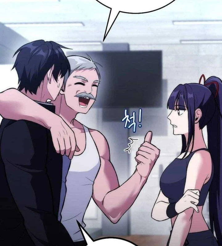 Xuyên Vào Bộ Manga Vô Danh Chapter 10 - 23