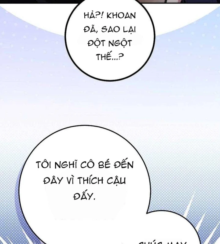 Xuyên Vào Bộ Manga Vô Danh Chapter 10 - 24