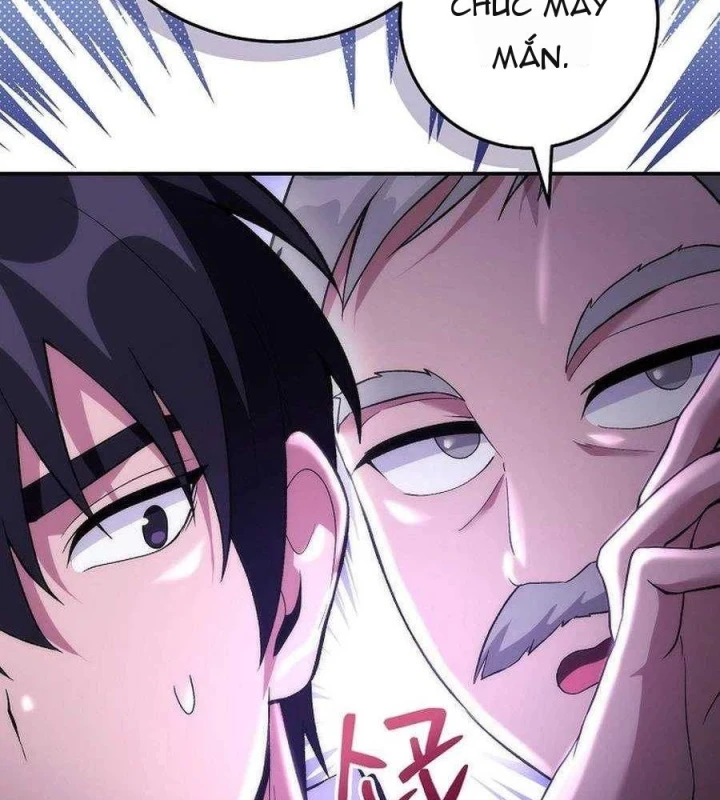 Xuyên Vào Bộ Manga Vô Danh Chapter 10 - 25