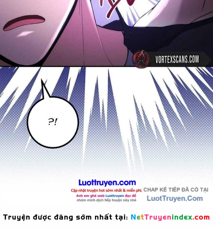 Xuyên Vào Bộ Manga Vô Danh Chapter 10 - 26