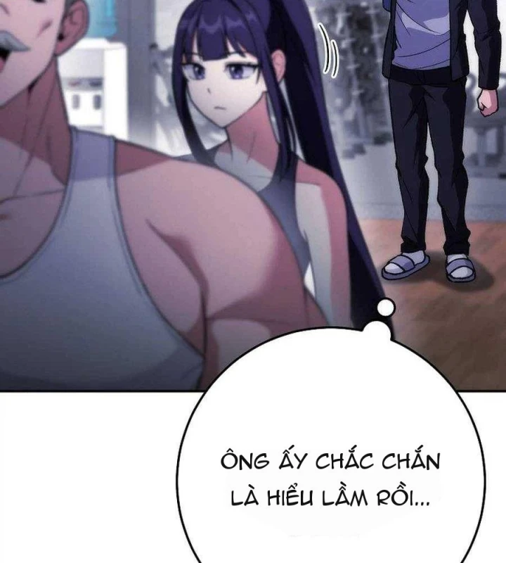 Xuyên Vào Bộ Manga Vô Danh Chapter 10 - 28