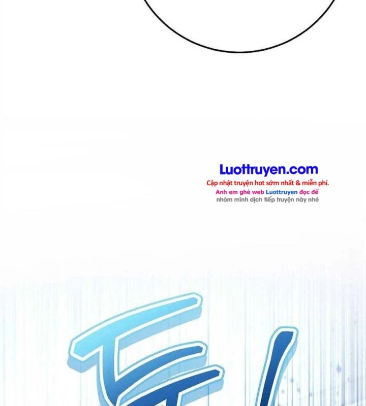 Xuyên Vào Bộ Manga Vô Danh Chapter 10 - 29