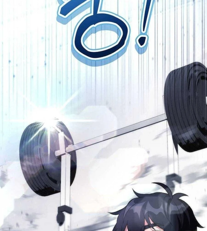 Xuyên Vào Bộ Manga Vô Danh Chapter 10 - 30
