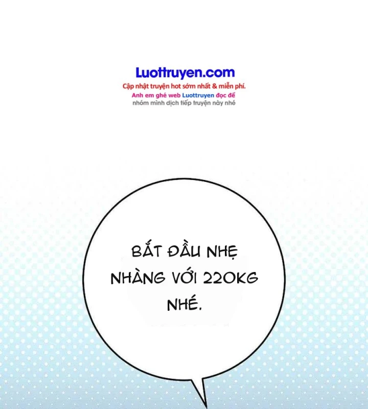 Xuyên Vào Bộ Manga Vô Danh Chapter 10 - 32