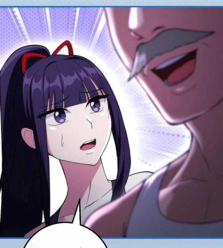 Xuyên Vào Bộ Manga Vô Danh Chapter 10 - 33