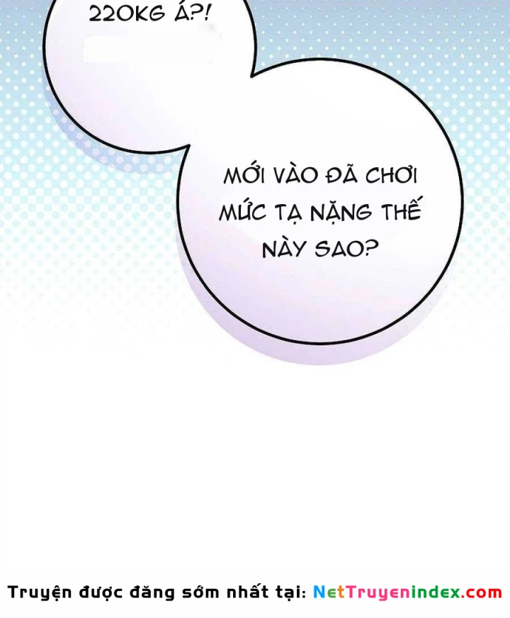 Xuyên Vào Bộ Manga Vô Danh Chapter 10 - 34