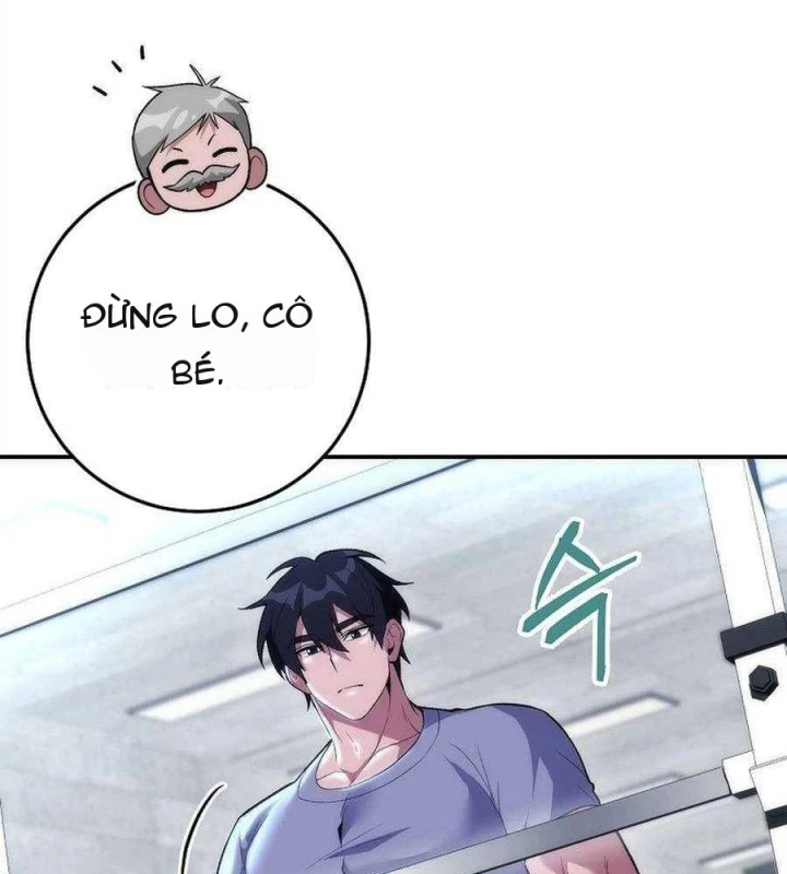Xuyên Vào Bộ Manga Vô Danh Chapter 10 - 35