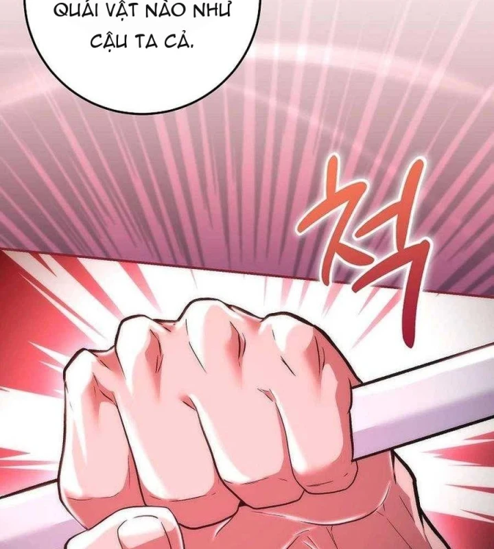 Xuyên Vào Bộ Manga Vô Danh Chapter 10 - 37