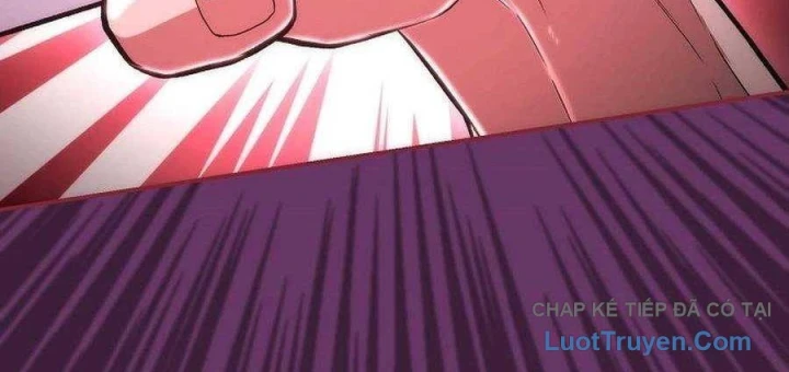 Xuyên Vào Bộ Manga Vô Danh Chapter 10 - 38