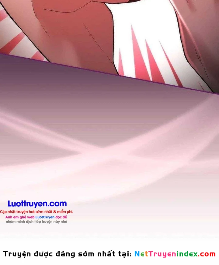 Xuyên Vào Bộ Manga Vô Danh Chapter 10 - 40