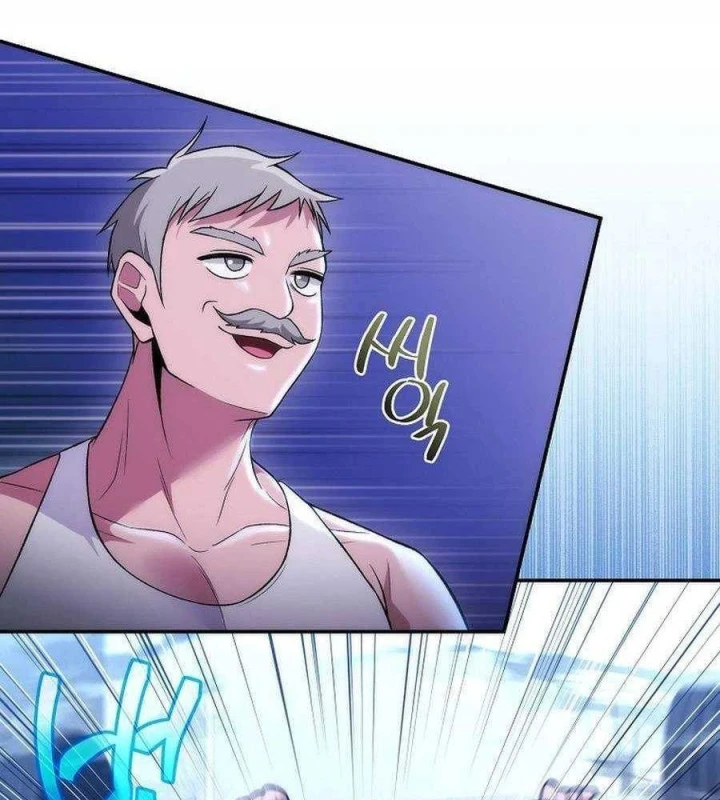 Xuyên Vào Bộ Manga Vô Danh Chapter 10 - 41