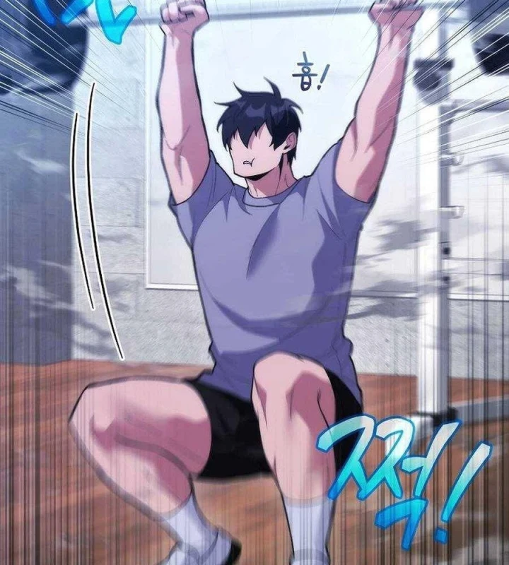 Xuyên Vào Bộ Manga Vô Danh Chapter 10 - 42
