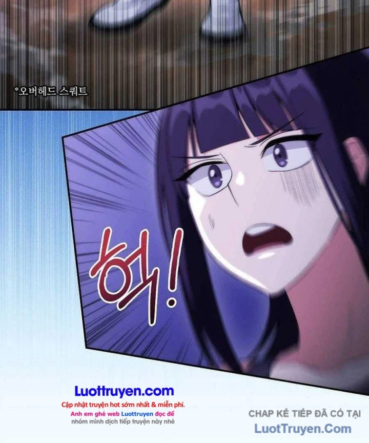 Xuyên Vào Bộ Manga Vô Danh Chapter 10 - 43