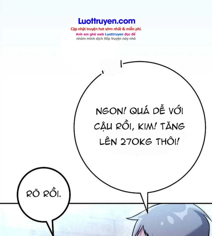 Xuyên Vào Bộ Manga Vô Danh Chapter 10 - 44