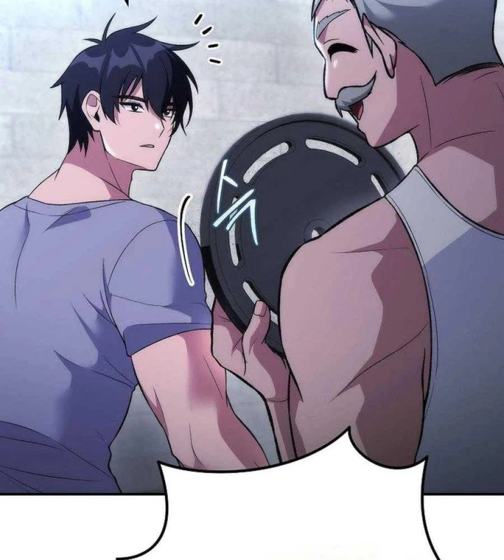 Xuyên Vào Bộ Manga Vô Danh Chapter 10 - 45