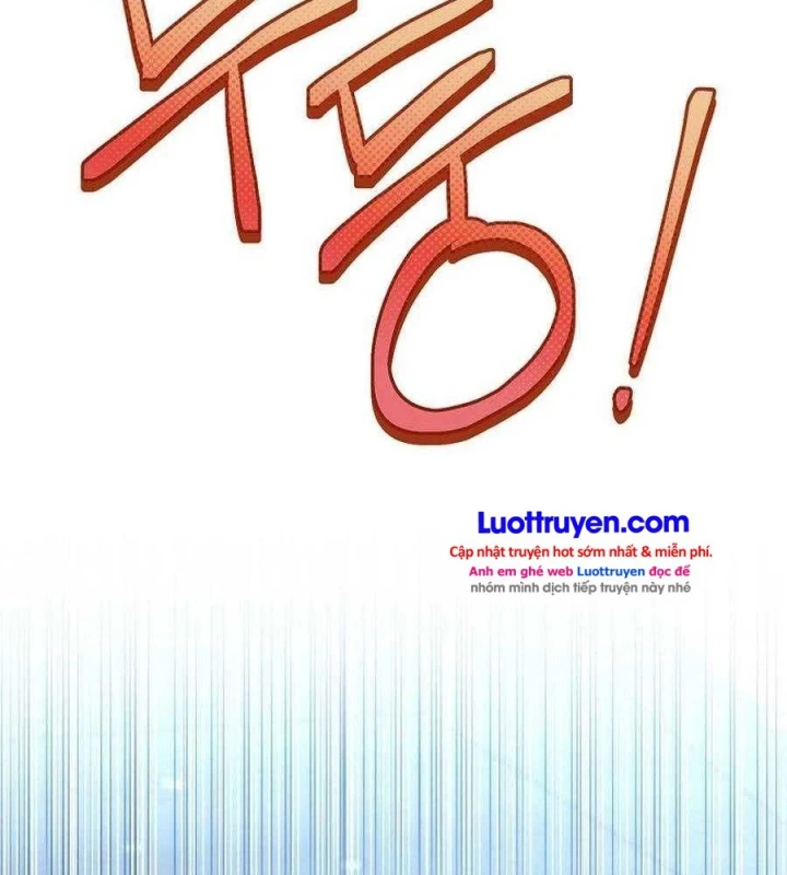 Xuyên Vào Bộ Manga Vô Danh Chapter 10 - 47