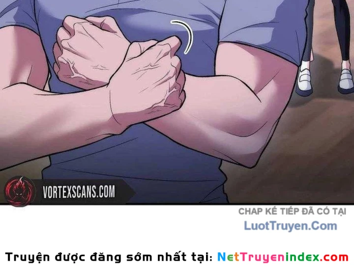 Xuyên Vào Bộ Manga Vô Danh Chapter 10 - 49