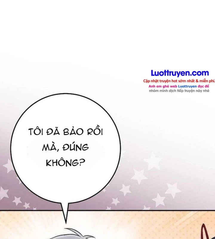 Xuyên Vào Bộ Manga Vô Danh Chapter 10 - 50