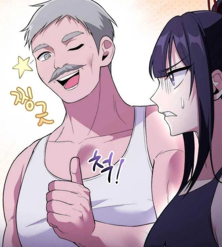 Xuyên Vào Bộ Manga Vô Danh Chapter 10 - 51