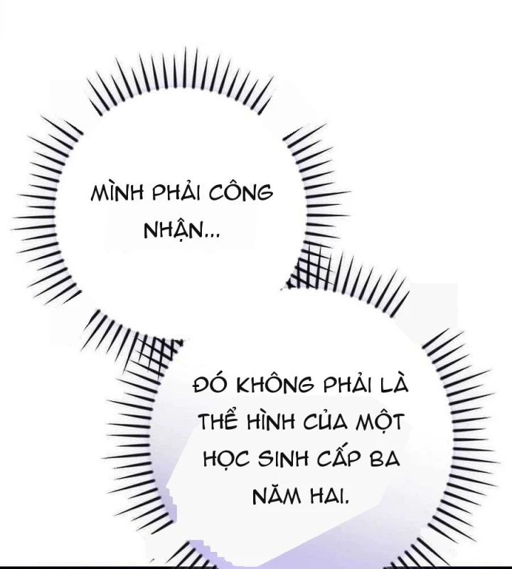 Xuyên Vào Bộ Manga Vô Danh Chapter 10 - 53