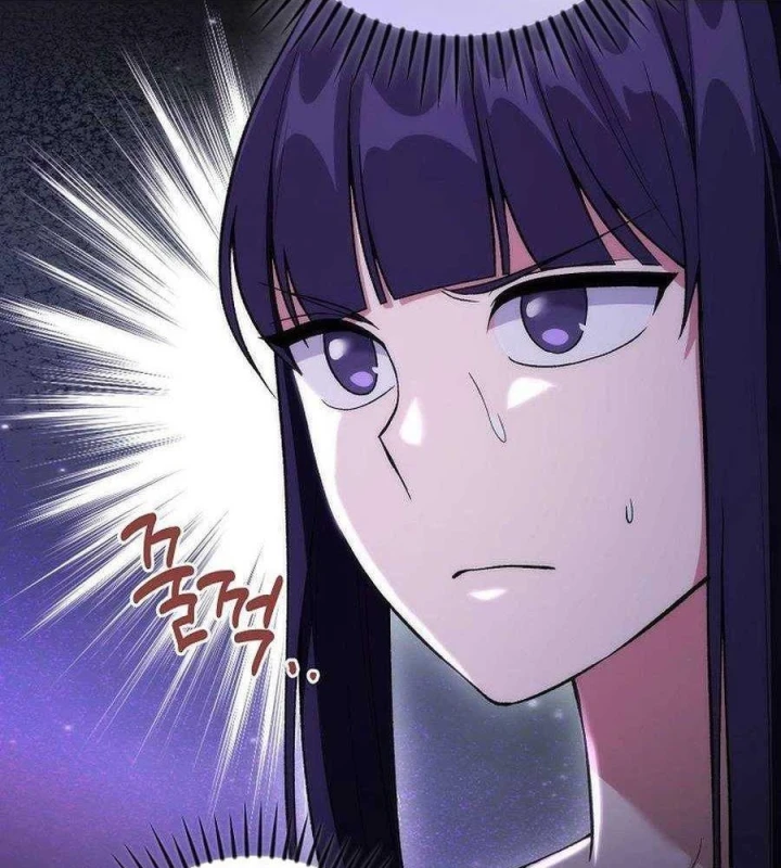 Xuyên Vào Bộ Manga Vô Danh Chapter 10 - 54