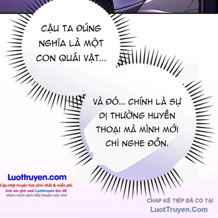Xuyên Vào Bộ Manga Vô Danh Chapter 10 - 55