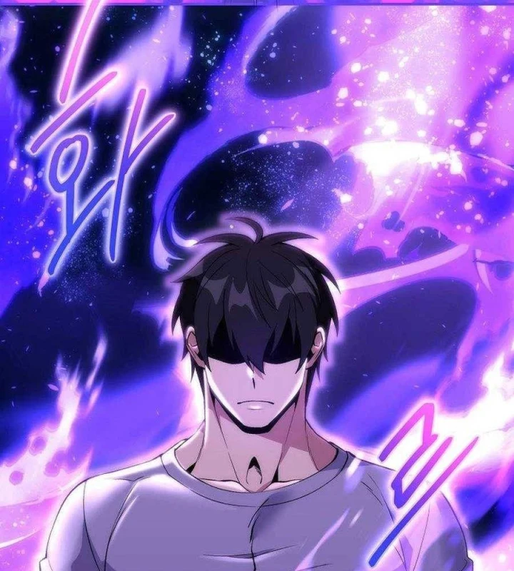 Xuyên Vào Bộ Manga Vô Danh Chapter 10 - 57
