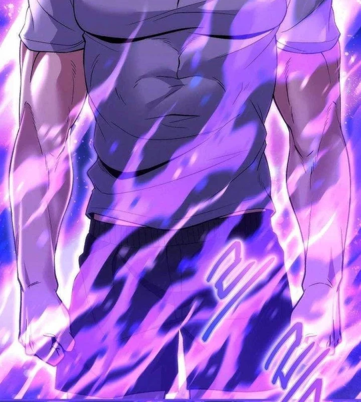Xuyên Vào Bộ Manga Vô Danh Chapter 10 - 58