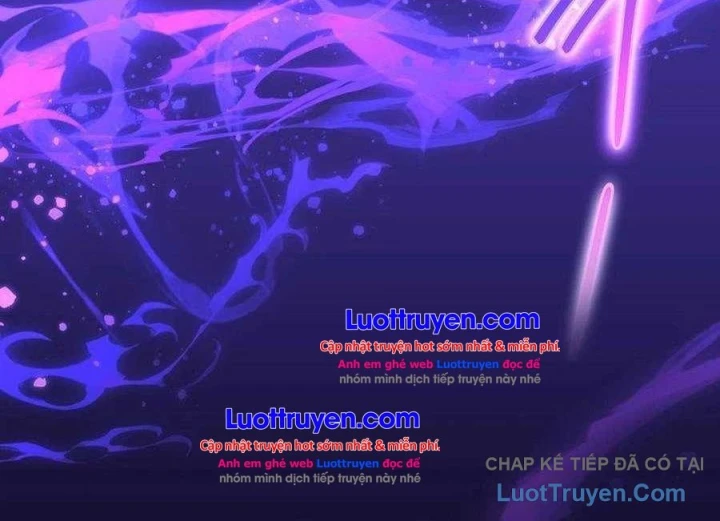 Xuyên Vào Bộ Manga Vô Danh Chapter 10 - 59