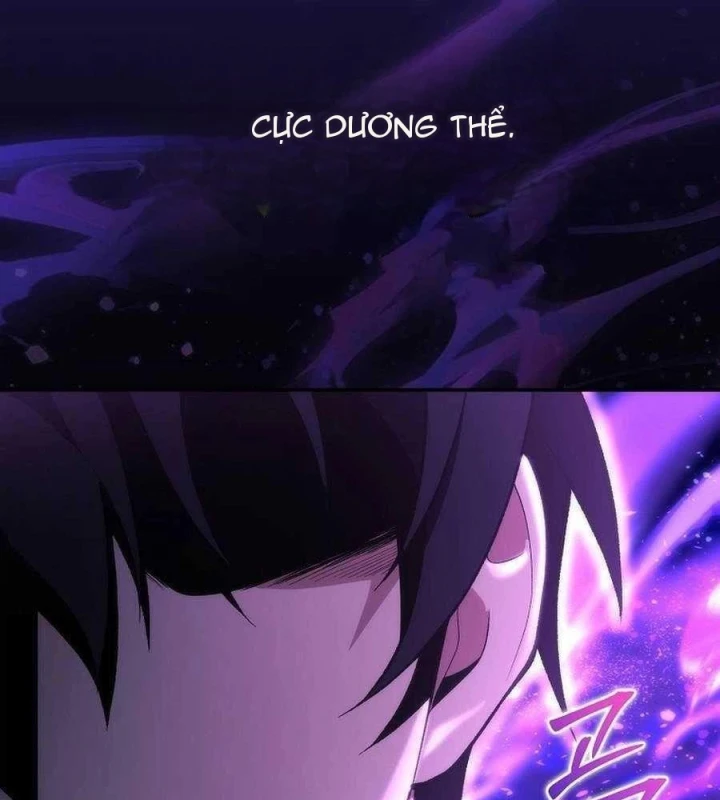 Xuyên Vào Bộ Manga Vô Danh Chapter 10 - 60