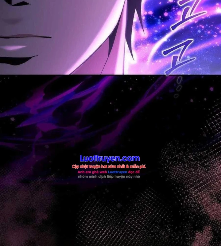 Xuyên Vào Bộ Manga Vô Danh Chapter 10 - 61