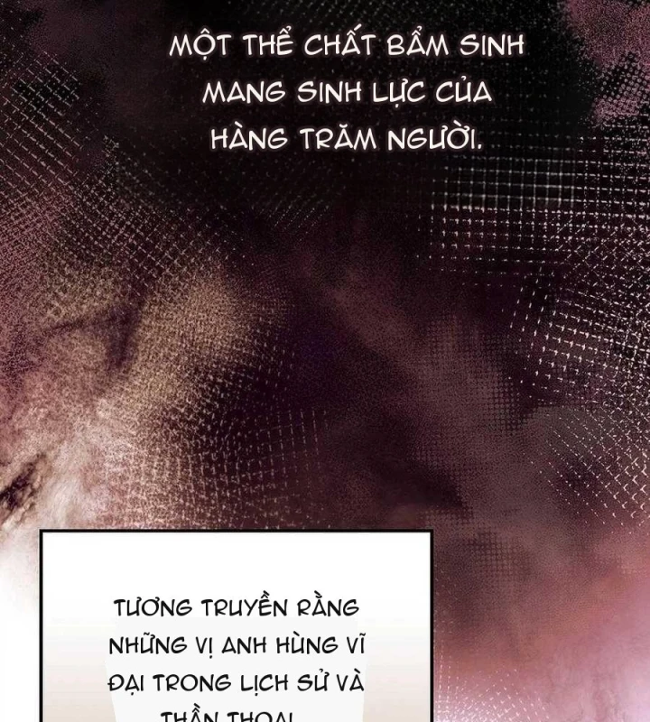 Xuyên Vào Bộ Manga Vô Danh Chapter 10 - 62
