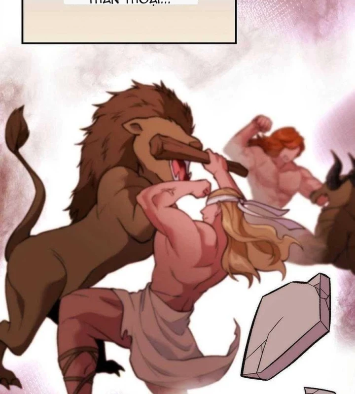 Xuyên Vào Bộ Manga Vô Danh Chapter 10 - 63
