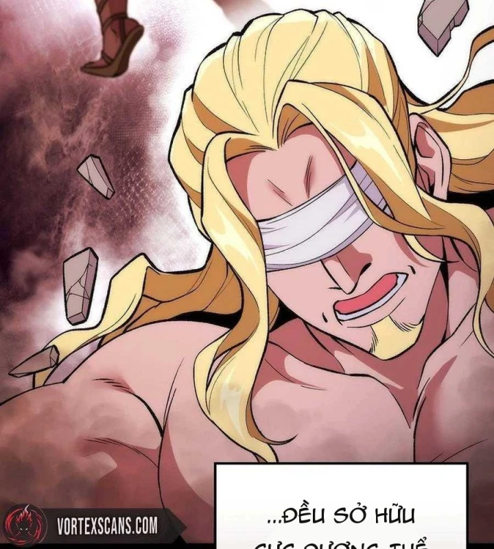 Xuyên Vào Bộ Manga Vô Danh Chapter 10 - 64