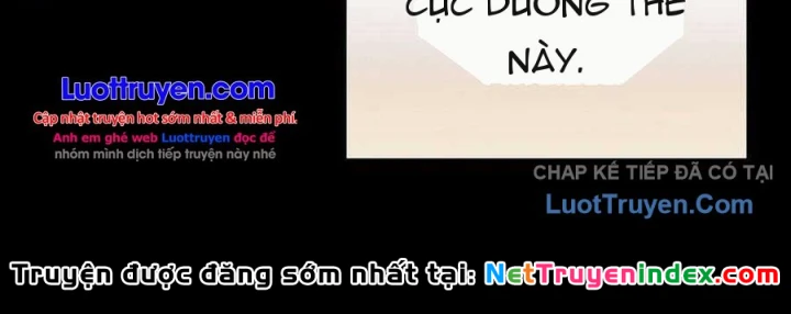 Xuyên Vào Bộ Manga Vô Danh Chapter 10 - 65