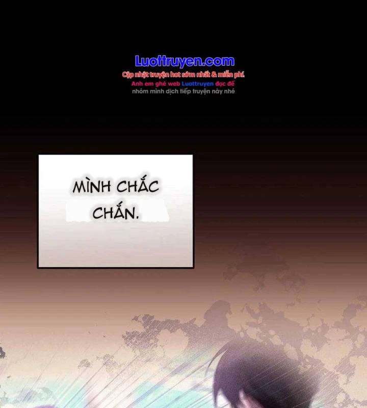 Xuyên Vào Bộ Manga Vô Danh Chapter 10 - 66