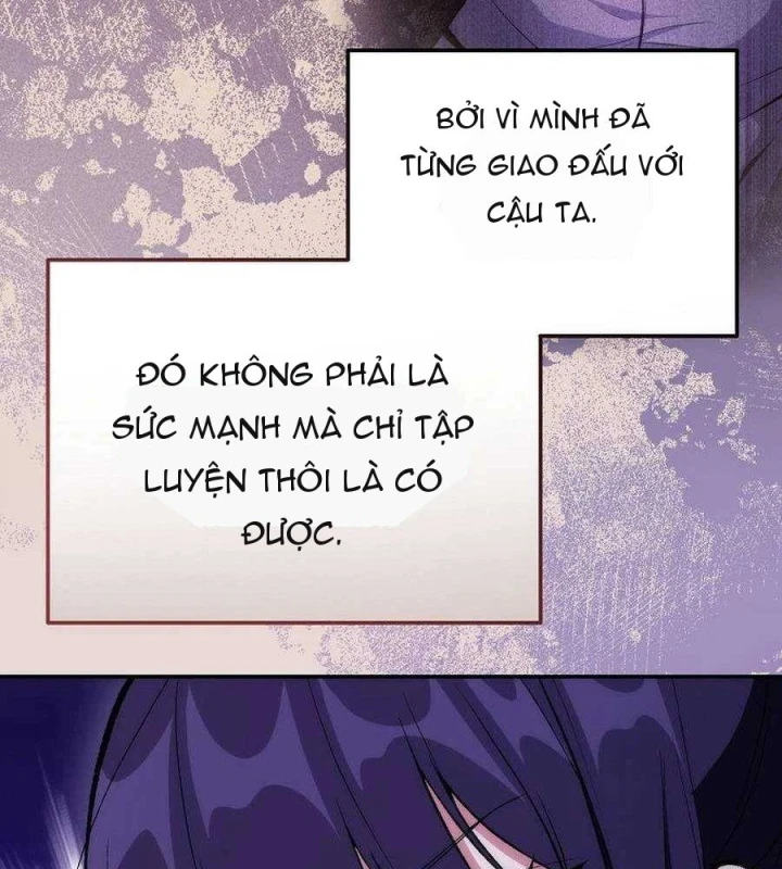 Xuyên Vào Bộ Manga Vô Danh Chapter 10 - 68
