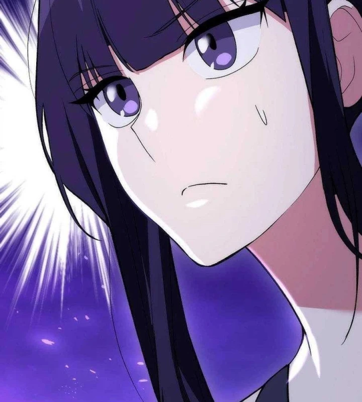 Xuyên Vào Bộ Manga Vô Danh Chapter 10 - 69